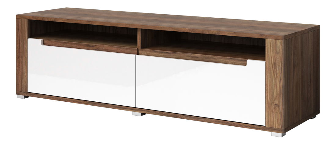 TV stolek/skříňka Netley Typ 39