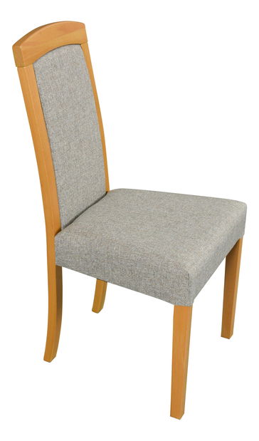 Jedálenská stolička Rola 7