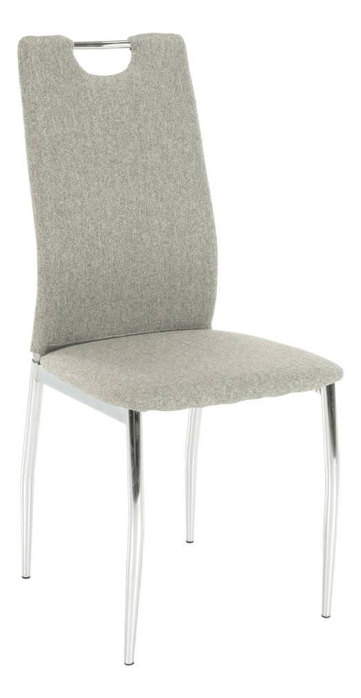 Jídelní židle Odile new (béžová)