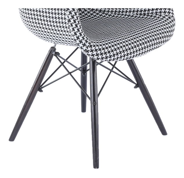 Konferenční křeslo Andy *vyprodej