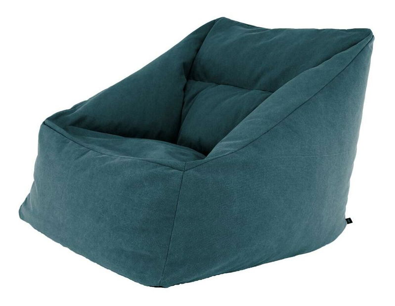 Sedací pytel Urasy (zelená)