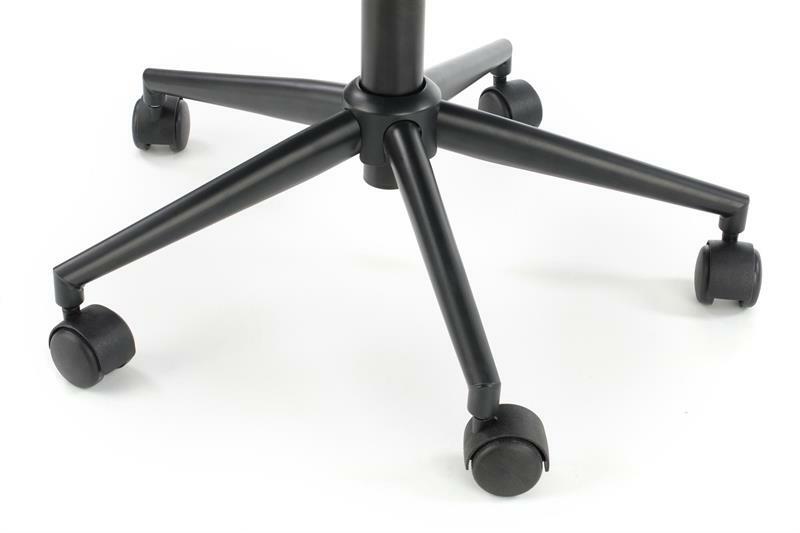 Dětská židle Feock (růžová)