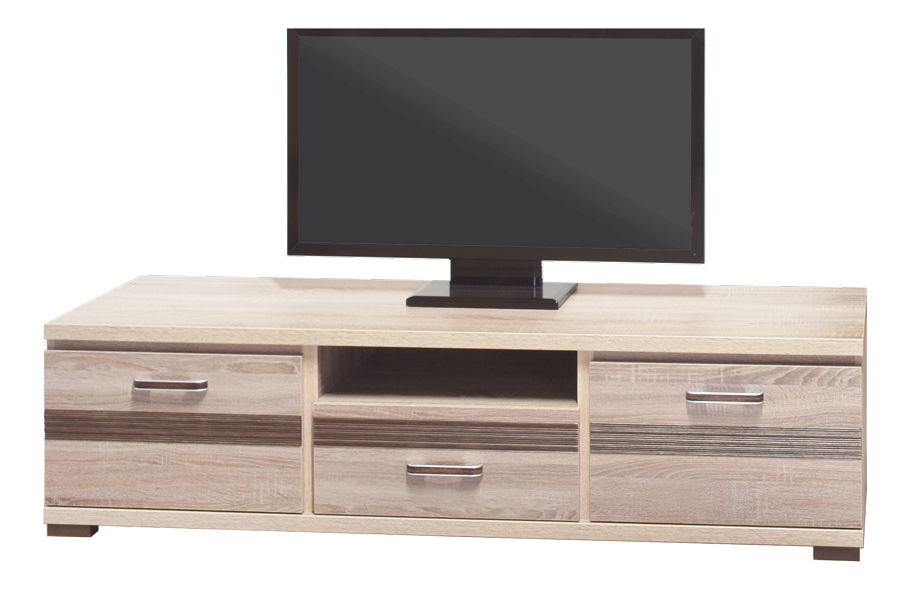 TV stolek/skříňka Orest OR 2 J