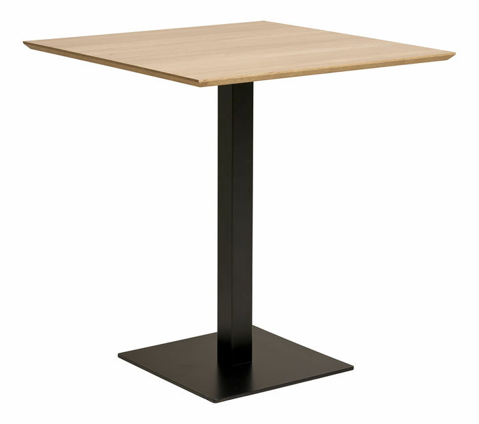 Jídelní stůl Farsalia (přírodní)