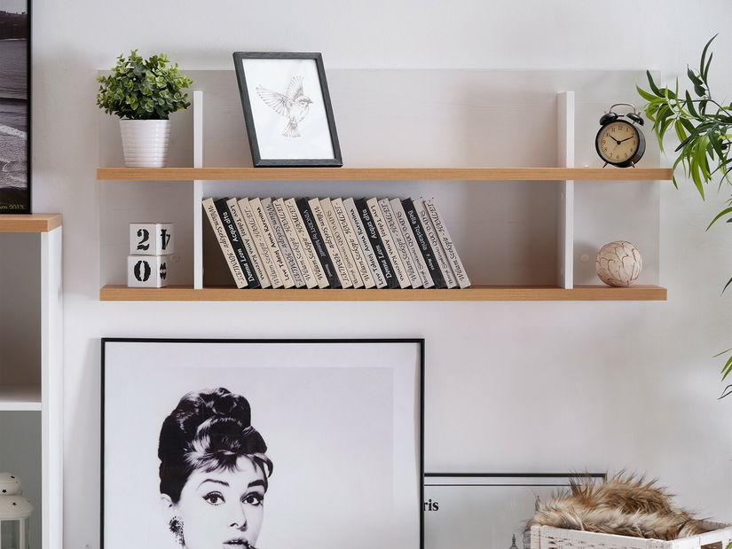 Police Balones BG11 (bílá)