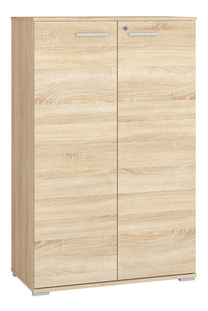 Skříňka Optimal 8