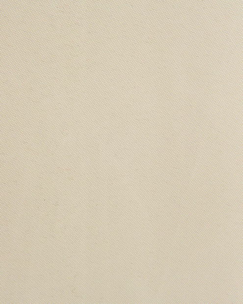 Zahradní slunečník 300 cm RAVONA (kov) (světlobéžová)