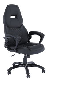 Kancelářské křeslo Herven