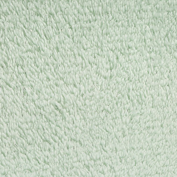 Deka 150x200cm Blanka (krémová)