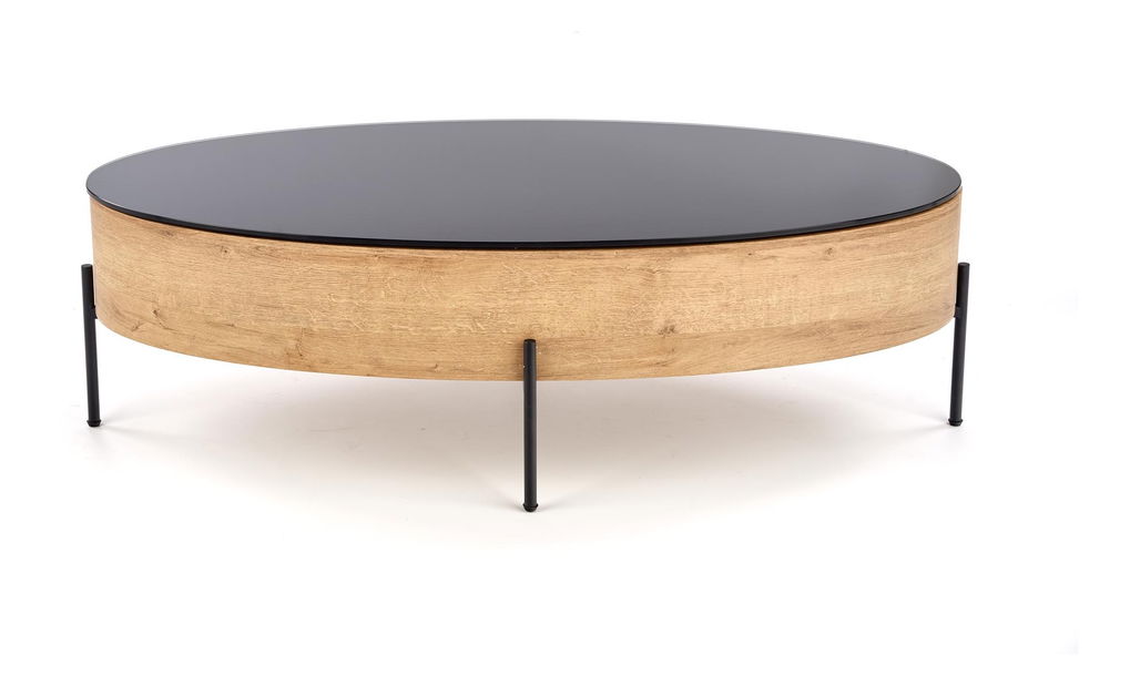 Konferenční stolek Held