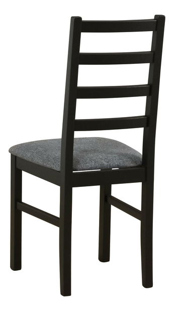 Jídelní židle Geod