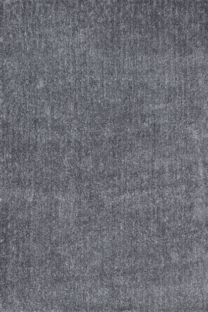 Ručně všívaný koberec Focus 250 Silver