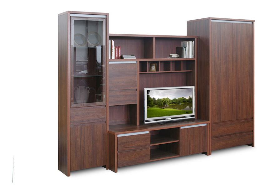 Obývací stěna Marea II