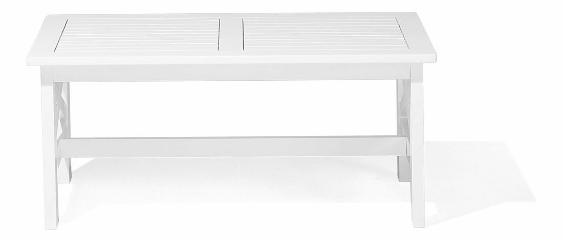 Zahradní sedací souprava Balet (námořnická modrá)