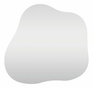 Zrcadlo Pomeria 3 (sklo)