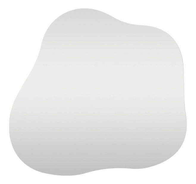 Zrcadlo Pomeria 3 (sklo)