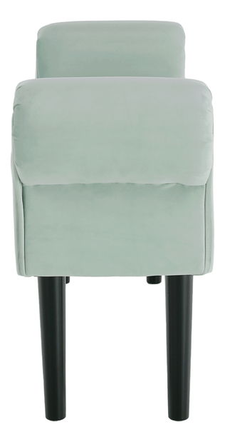 Lavice Bryona (mentolová)