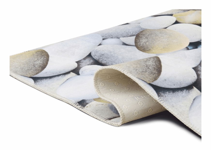 Koberec 120x180 cm Besty