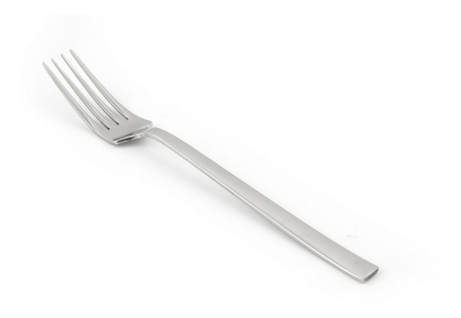 Sada příborů (60 Pieces) Dzavan (stříbrná)