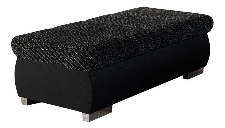 Taburetka Katana (tmavobéžová)