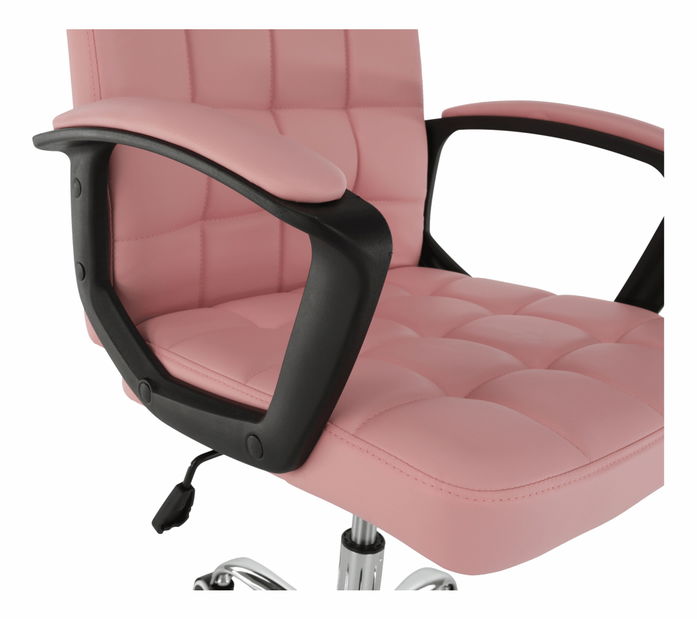 Kancelářské křeslo Rulana