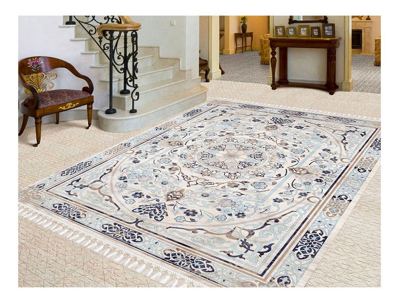 Koberec 80x150 cm Fenrri