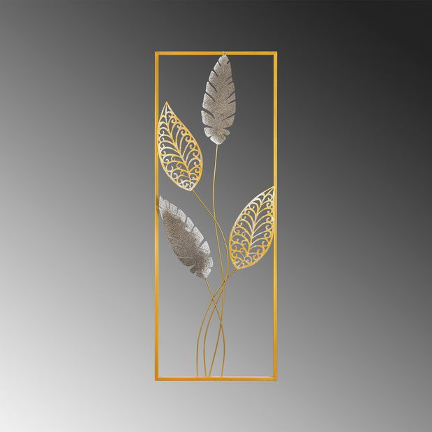 Nástěnná dekorace Caviana