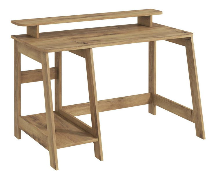 PC stolek Cantry (dub)