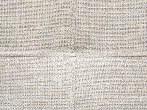 Pohovka Dudley (světle béžová)