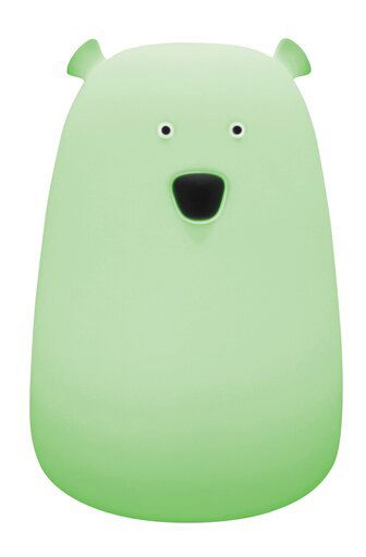 Dekorativní svítidlo Baloo 5409 (bílá)