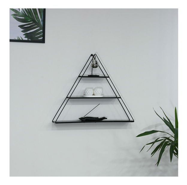 Police Dokolo (černá)