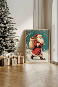 Obraz Nvyka 3 (vícebarevné)