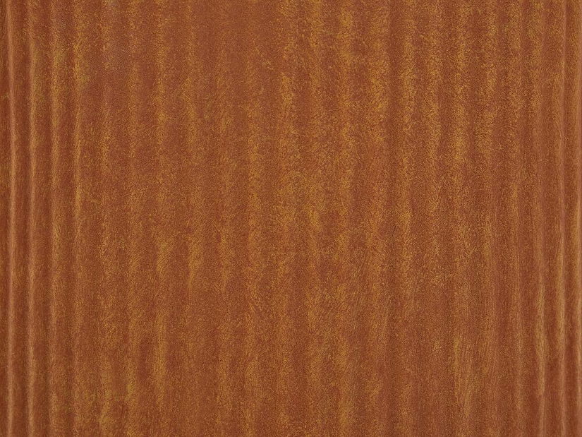 Květináč ⌀ 30 cm Eanty (hnědá)