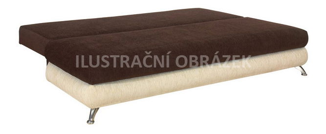 Pohovka VANESSA KOL 21