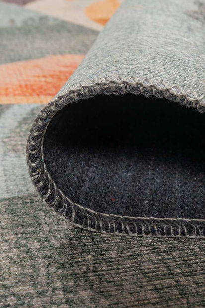 Koberec 75 x 230 cm Felia 59 (vícebarevné)