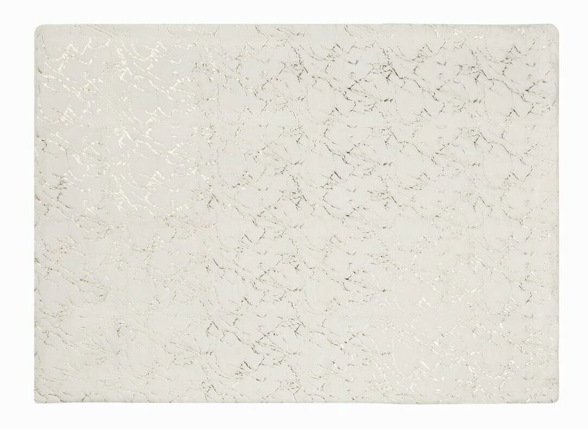 Deka 150 x 200 cm Goran (béžová)