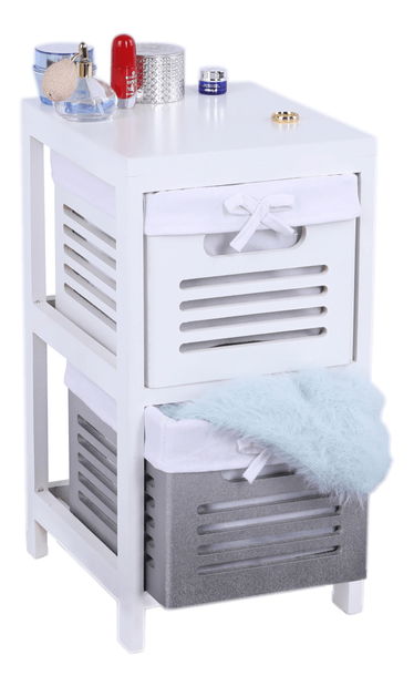 Komoda Bee 2 SYL1212 *výprodej