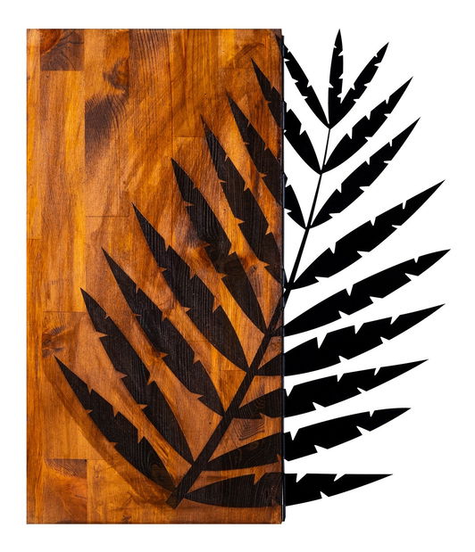 Nástěnná dekorace Amroha