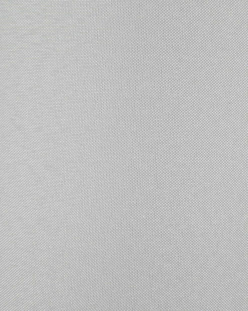 Stolní lampa Salto (bílá)