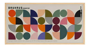 Obraz Arnia 7 (vícebarevné)