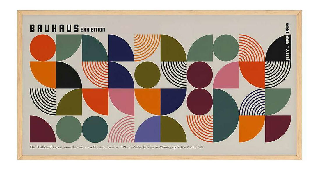 Obraz Arnia 7 (vícebarevné)