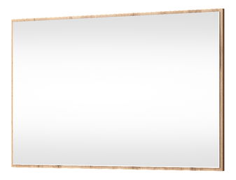 Zrcadlo 80 cm Mateo 80 (dub wotan)