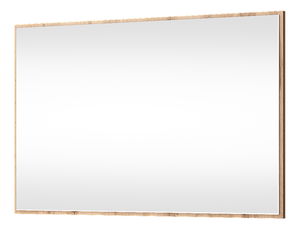 Zrcadlo 80 cm Mateo 80 (dub wotan)