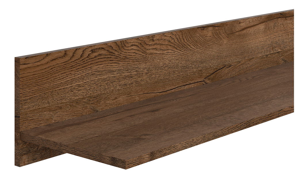 Polica BRW Kada POL149