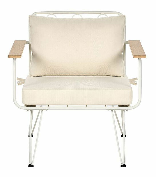 Zahradní sestava Monza (béžová)