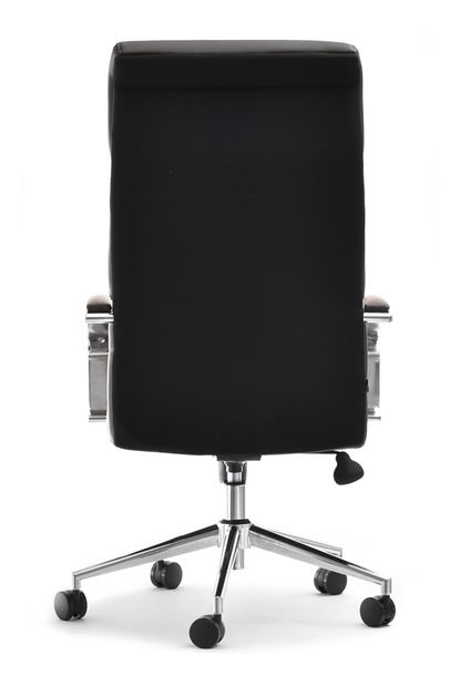 Křeslo Blondie (béžová + šedá)