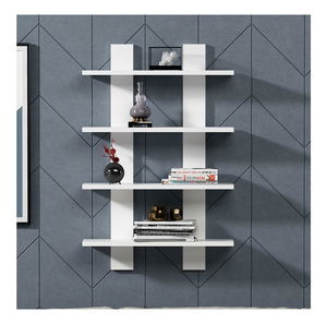 Police Lonavo (bílá)