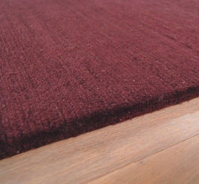 Ručně vázaný koberec Brink and Campman Pure 94400