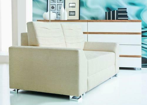 Konferenční stolek BRW Taao LAW_120