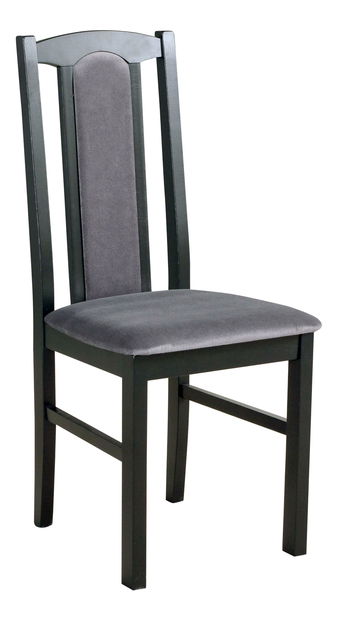 Jídelní židle Blake 7 *výprodej